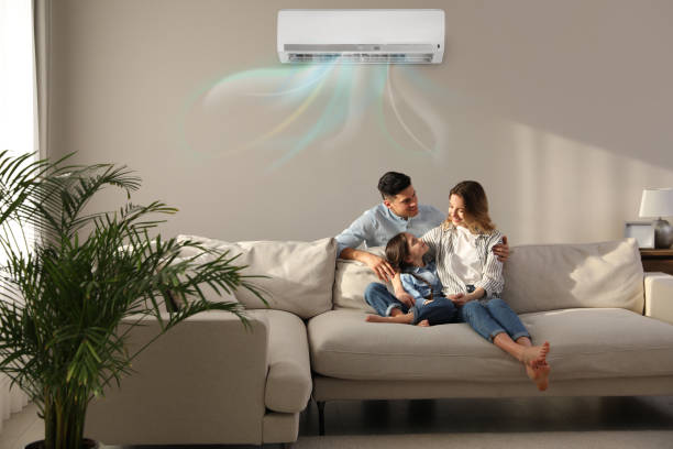 Reliable Rolling Hills Estates, CA HVAC Solutions