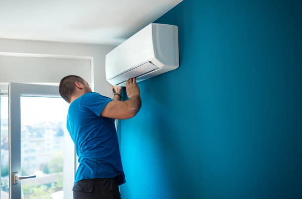 Best HVAC Training and Certification in Rolling Hills Estates, CA