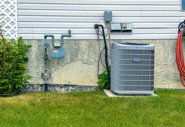 Best HVAC Equipment and Components in Rolling Hills Estates, CA